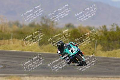 media/Nov-25-2023-TrackXperience (Sat) [[85467fd52f]]/Level 3/Session 3 (Turn 3)/